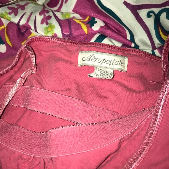 Tank top - Picture 2 of 3